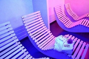 هتل Mia Cara & Spa