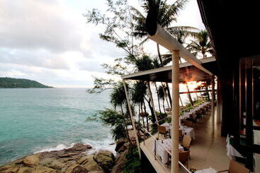 هتل Mom Tri S Villa Royale   Sha Plus