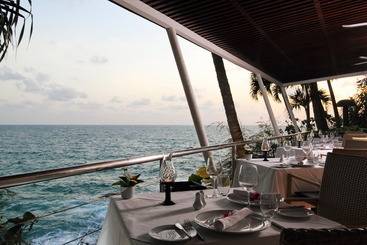 هتل Mom Tri S Villa Royale   Sha Plus
