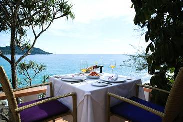 هتل Mom Tri S Villa Royale   Sha Plus
