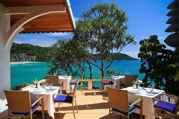 هتل Mom Tri S Villa Royale   Sha Plus