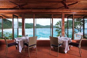 هتل Mom Tri S Villa Royale   Sha Plus