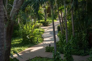 هتل Occidental Tamarindo All Inclusive