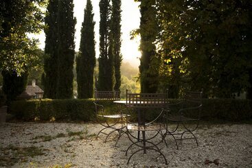 فندق Agriturismo Monastero Di San Biagio