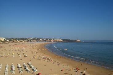 هتل Santa Catarina Algarve