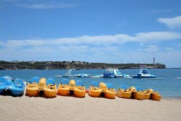 هتل Santa Catarina Algarve