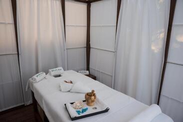 Sirios Village Hotel & Bungalows   All Inclusive