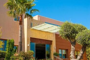 Sirios Village Hotel & Bungalows   All Inclusive