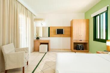 Sirios Village Hotel & Bungalows All Inclusive
