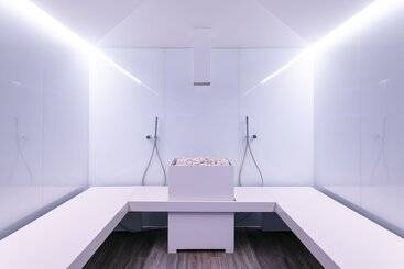 هتل Suites Del Mar By Melia