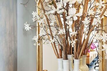 The Dominican, Brussels, A Member Of Design Hotels