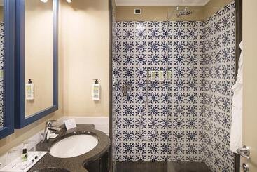 Therasia Resort Sea And Spa   The Leading Hotels Of The World