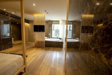 Unahotels Mh Matera