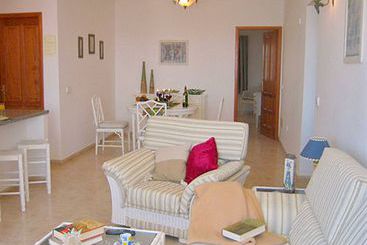 Villas Don Rafael
