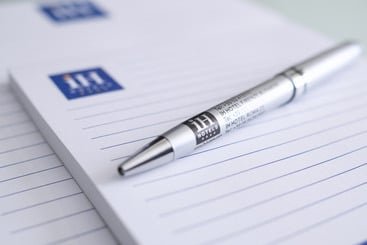 هتل Ih S Firenze Business