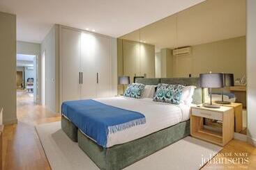 Pure Monchique Hotel - Villa Termal Spa Resort - by Unlock Hotels