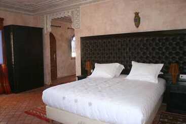 ریاض Villa Damonte