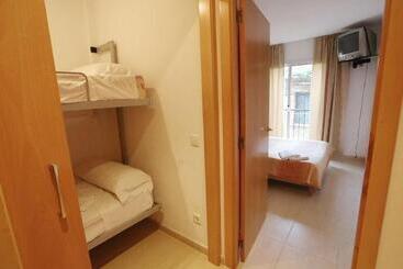 Royal Inn Apart