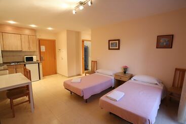 Royal Inn Apart