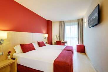 Sercotel Portales