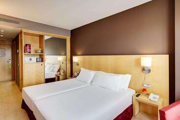 Sercotel Portales