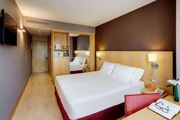 Sercotel Portales