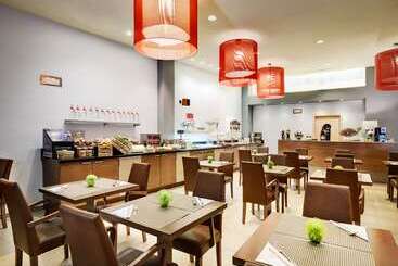 Sercotel Portales