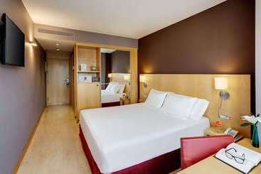 Sercotel Portales