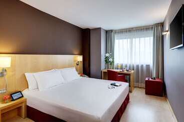 Sercotel Portales