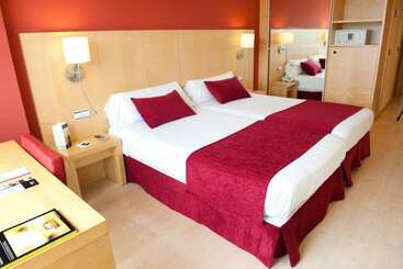 Sercotel Portales