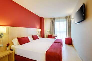 Sercotel Portales