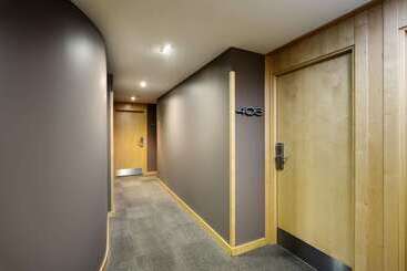 Sercotel Portales
