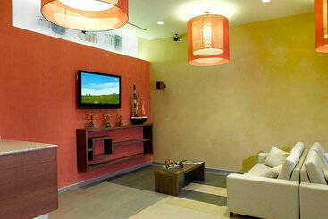 Sercotel Portales