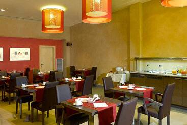 Sercotel Portales