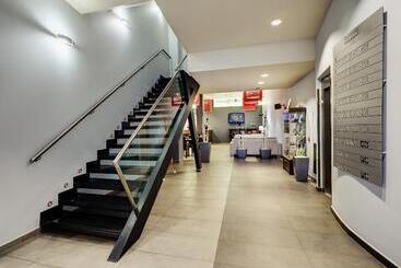 Sercotel Portales