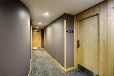 Sercotel Portales