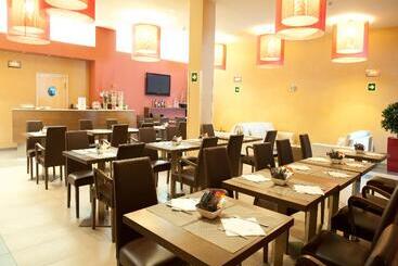 Sercotel Portales