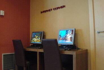 Sercotel Portales