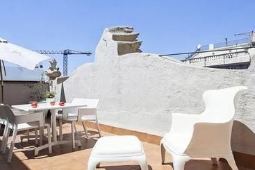 Vale Suites