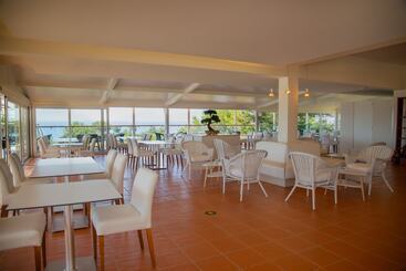Vila Alba Resort
