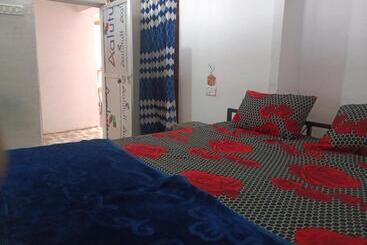 پانسیون Khajuraho Dreams Homestay