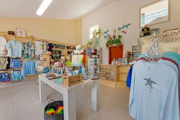 استراحتگاه Hilton Vacation Club Royal Palm St. Maarten