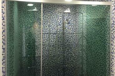 Flat Sp Paulista