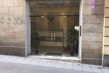 Hostal Goyal Pizarro