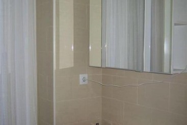 Hostal Goyal Pizarro