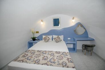 هتل Aegean View