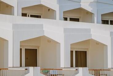 هتل Baron Resort Sharm El Sheikh