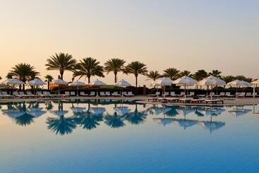 هتل Baron Resort Sharm El Sheikh