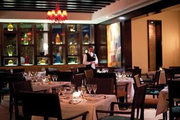 هتل Baron Resort Sharm El Sheikh