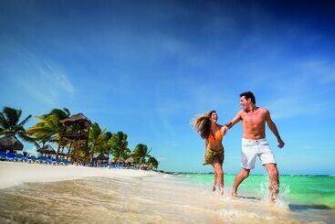 هتل Bluebay Grand Esmeralda - All Inclusive